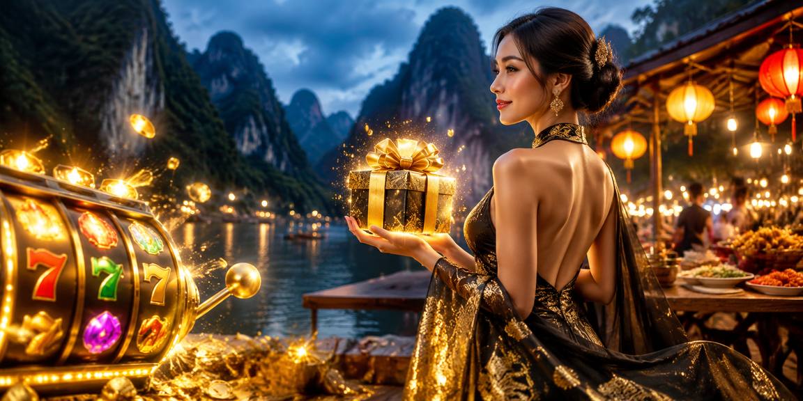 kq 30 Bàn chơi casino tại kq 30