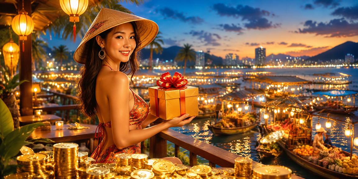 kq 30 Ứng dụng kq 30 làm được gì cho bạn