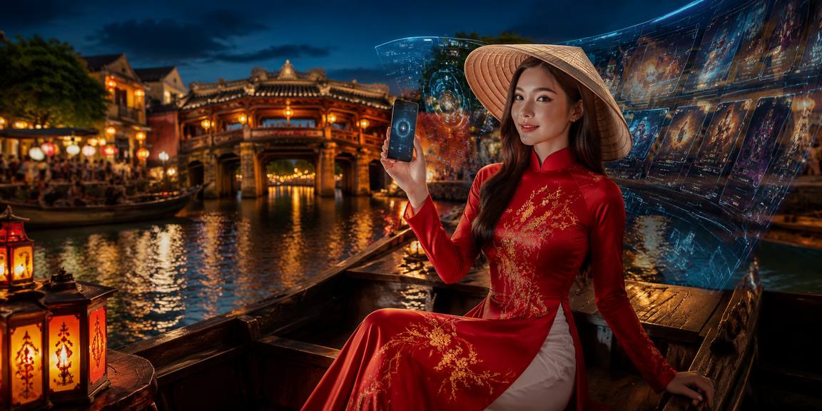 kq 30 kq 30 - Quyền riêng tư Casino trực tiếp Slot